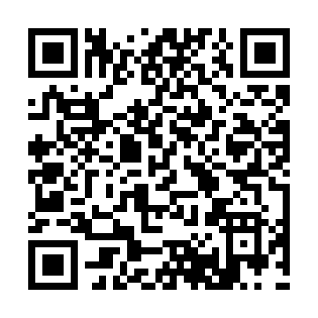 QR code for 3-02WJ