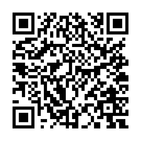 QR code for 3-02XW