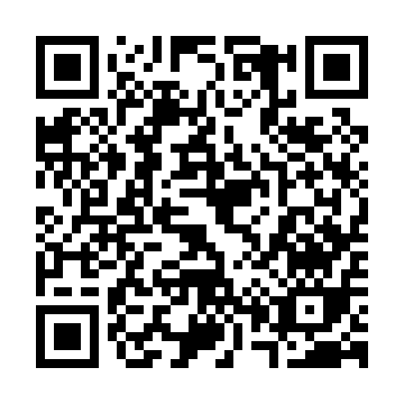 QR code for 3-0301