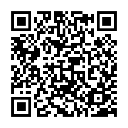 QR code for 3-0301R