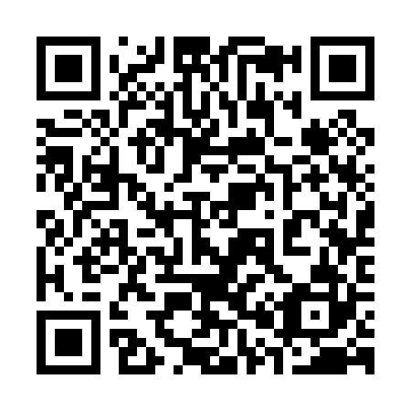 QR code for 3-03022