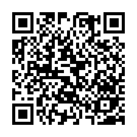 QR code for 3-0306