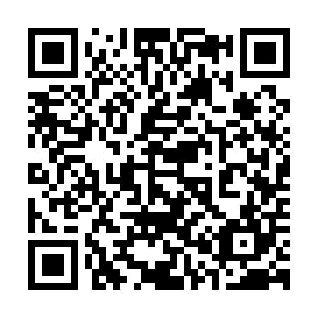 QR code for 3-03104