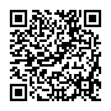 QR code for 3-0317