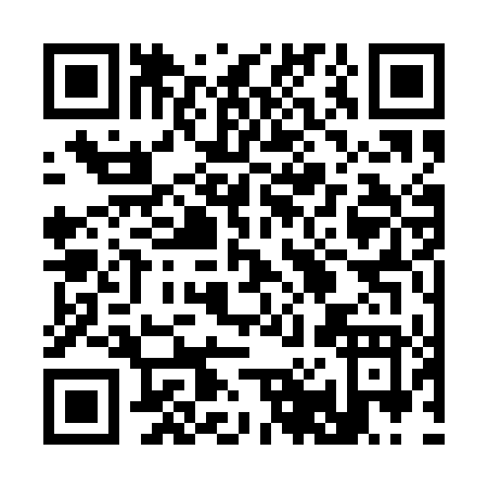 QR code for 3-031D