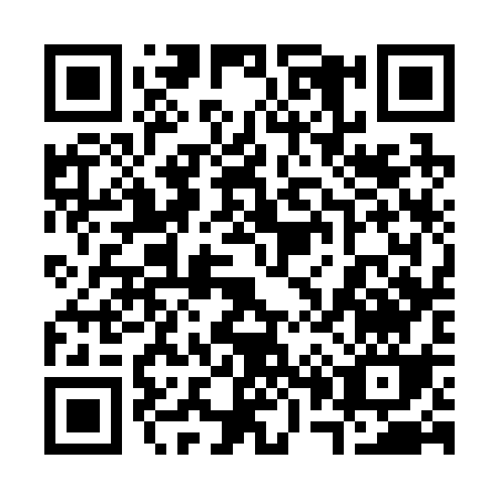 QR code for 3-0323