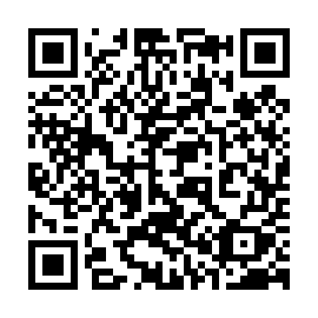 QR code for 3-0345Y