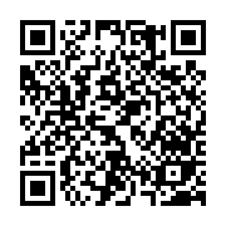 QR code for 3-0346