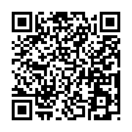 QR code for 3-035B