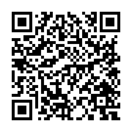 QR code for 3-0394