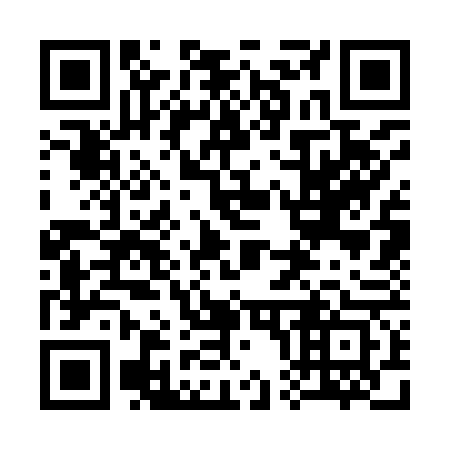 QR code for 3-03963
