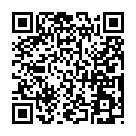 QR code for 3-039B