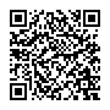 QR code for 3-03AC