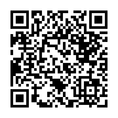 QR code for 3-03BD