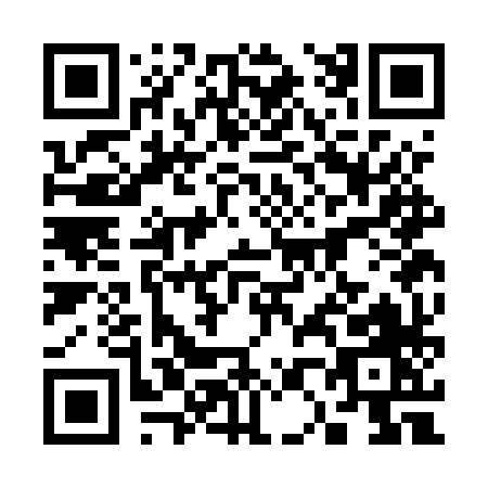 QR code for 3-03EX
