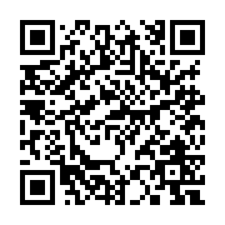 QR code for 3-03HG