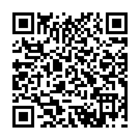 QR code for 3-03HO