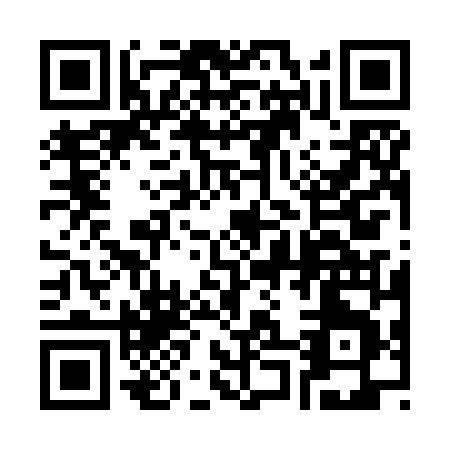 QR code for 3-03JN