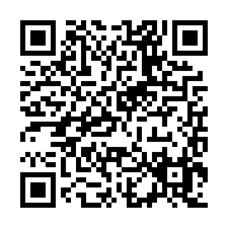 QR code for 3-03PX