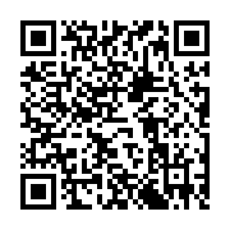 QR code for 3-03QN