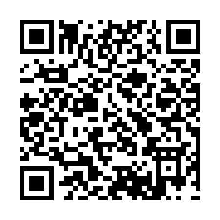 QR code for 3-03WS