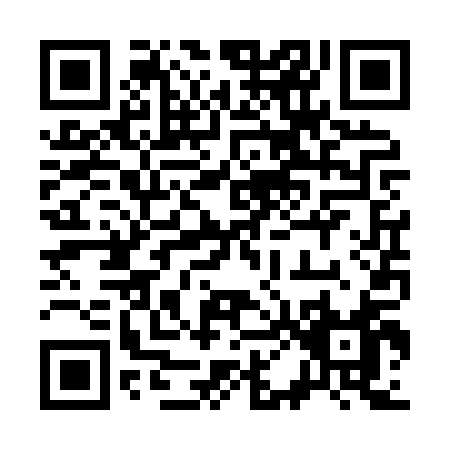 QR code for 3-03XQ