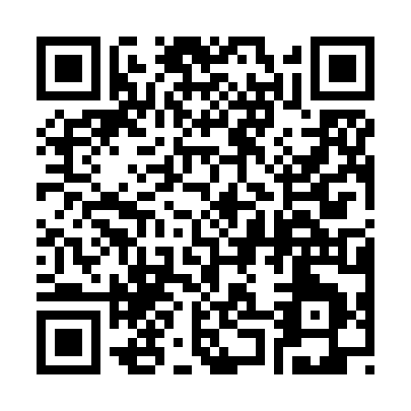 QR code for 3-03ZO