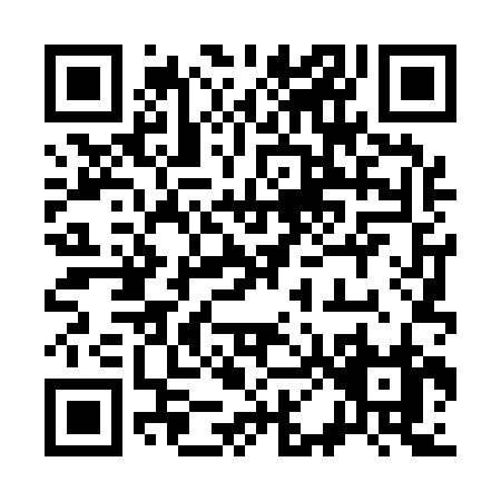 QR code for 3-0412