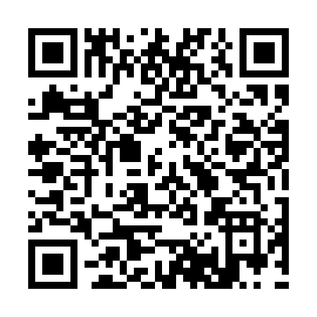 QR code for 3-041J