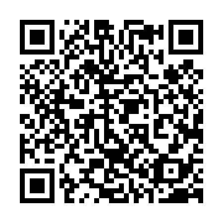 QR code for 3-04438