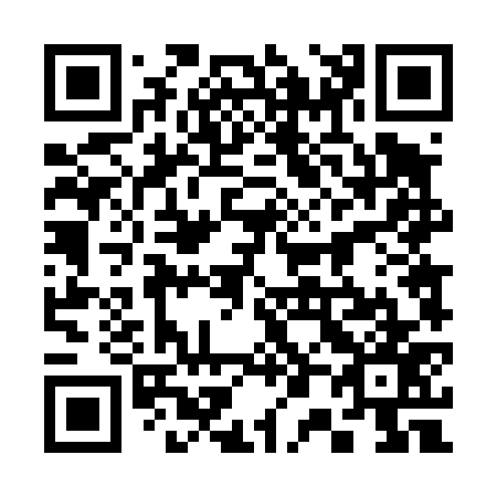 QR code for 3-04477