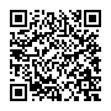 QR code for 3-044S