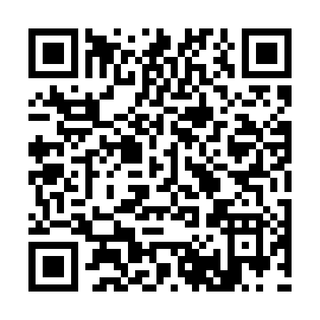 QR code for 3-045H