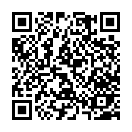 QR code for 3-045J