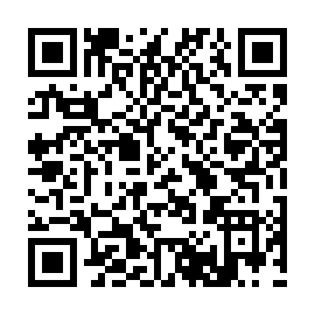 QR code for 3-045L