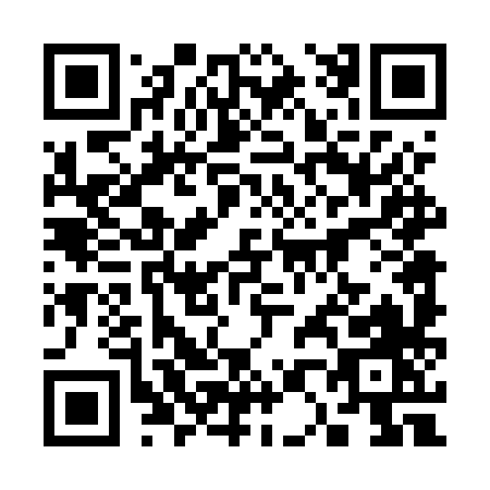 QR code for 3-045X