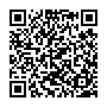 QR code for 3-04622