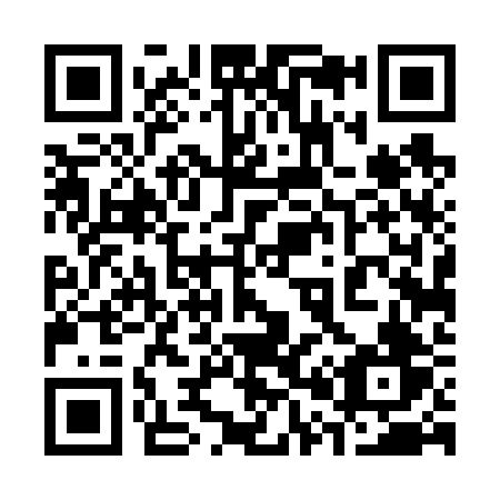 QR code for 3-0462V