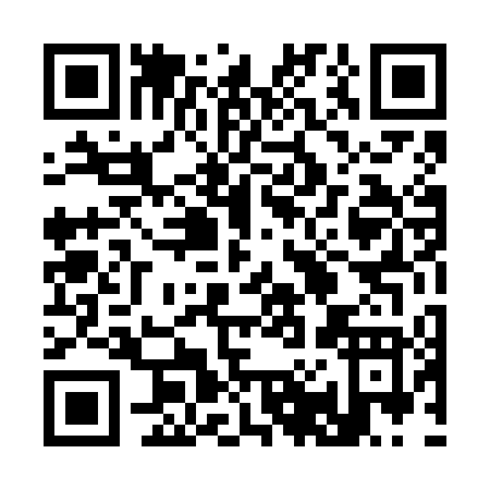 QR code for 3-046D