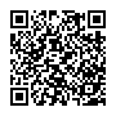 QR code for 3-046I