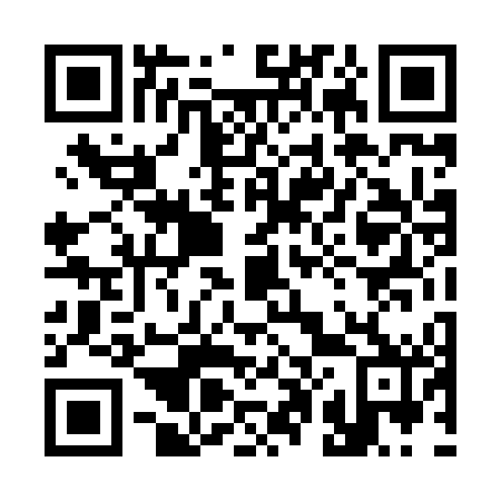 QR code for 3-04842