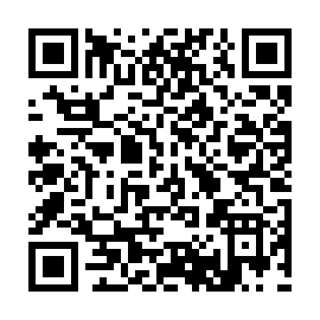 QR code for 3-04BR