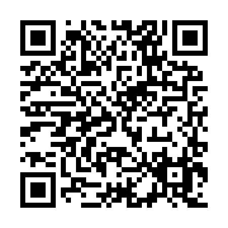 QR code for 3-04IX