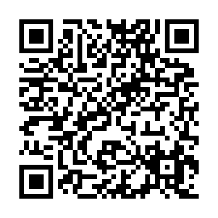 QR code for 3-04JC