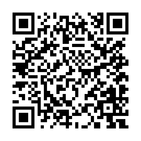 QR code for 3-04LY
