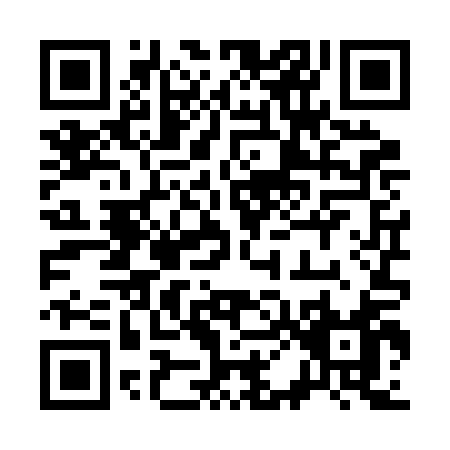 QR code for 3-04RA