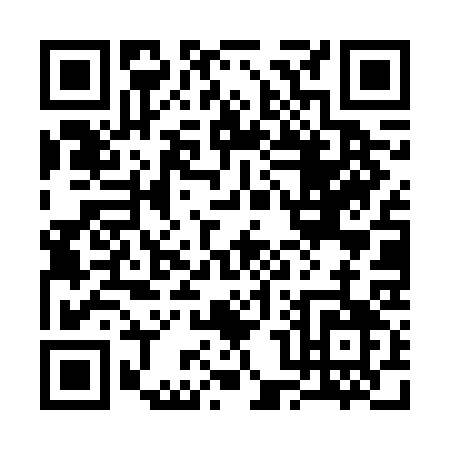 QR code for 3-04VC