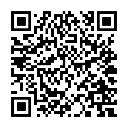 QR code for 3-04YR
