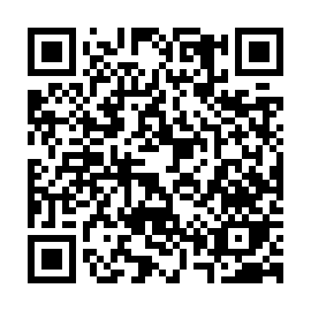 QR code for 3-04ZR