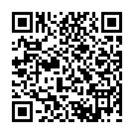 QR code for 3-0501